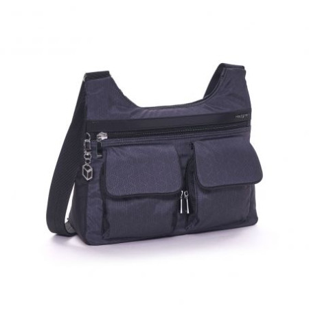 Жіноча сумка Hedgren Inner city HIC247/812-06