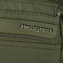 Поясная сумка Hedgren Inner city HIC350/556