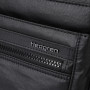 Женская сумка через плечо Hedgren Inner city HIC370/854