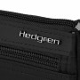 Тонкая сумка через плечо Hedgren Inner city HIC428/003