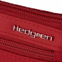 Тонкая сумка через плечо Hedgren Inner city HIC428/134