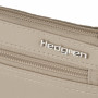 Тонкая сумка через плечо Hedgren Inner city HIC428/613
