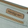 Тонкая сумка через плечо Hedgren Inner city HIC428/834