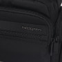Жіноча сумка через плече Hedgren Inner city HIC431/003