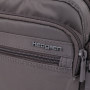 Женская сумка через плечо Hedgren Inner city HIC431/376