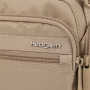 Жіноча сумка через плече Hedgren Inner city HIC431/613