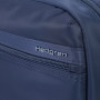 Жіночий рюкзак Hedgren Inner city HIC432/479