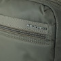Жіночий рюкзак Hedgren Inner city HIC432/556