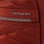 Жіночий рюкзак Hedgren Inner city HIC432/857
