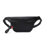 Поясна сумка Hedgren Inner city HIC435/003