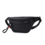 Поясна сумка Hedgren Inner city HIC435/003