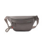 Поясна сумка Hedgren Inner city HIC435/376