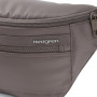 Поясна сумка Hedgren Inner city HIC435/376