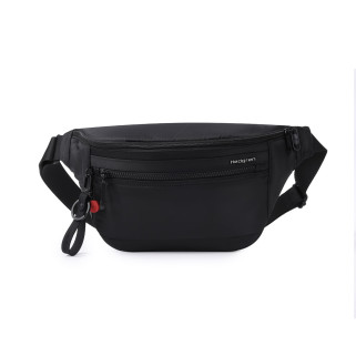 Сумка-слінг Hedgren Inner city HIC436/003