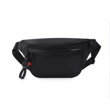 Сумка-слінг Hedgren Inner city HIC436/003