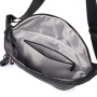 Сумка-слінг Hedgren Inner city HIC436/003