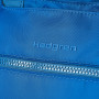 Женская дорожная сумка Hedgren Inter City HITC05/496