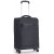 Маленька валіза Hedgren Inter City HITC07W/003-01
