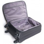 Маленький чемодан Hedgren Inter City HITC07W/003-01