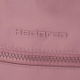 Жіноча дорожня сумка Hedgren Inter city hitc12/091