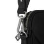 Женская вертикальная сумка Hedgren Libra HLBR01/003
