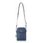 Женская вертикальная сумка Hedgren Libra HLBR01/368