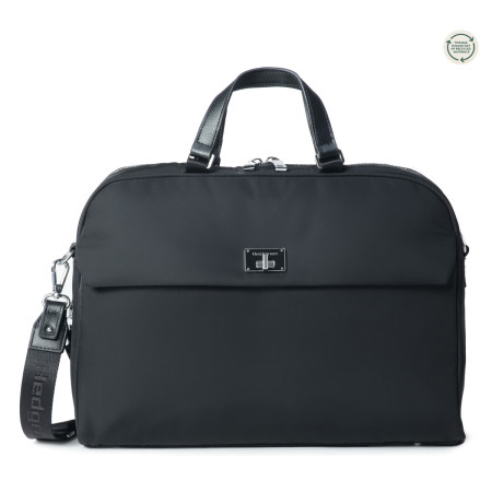 Жіноча ділова сумка Hedgren Libra HLBR05/003