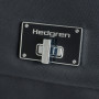 Жіноча ділова сумка Hedgren Libra HLBR05/003