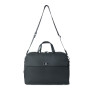 Женская деловая сумка Hedgren Libra HLBR05/003