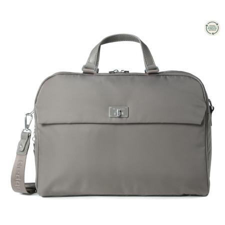 Жіноча ділова сумка Hedgren Libra HLBR05/104