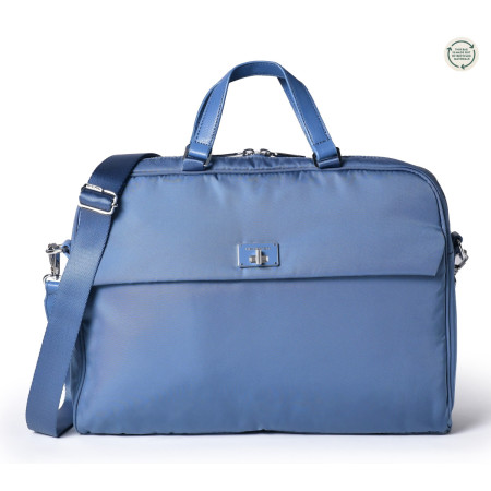 Жіноча ділова сумка Hedgren Libra HLBR05/368