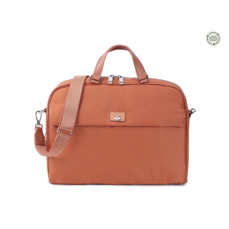 Жіноча ділова сумка Hedgren Libra HLBR05/605