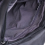 Універсальний рюкзак з клапаном Hedgren Link HLNK04/003