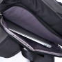 Универсальный рюкзак с клапаном Hedgren Link HLNK04/003