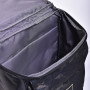 Великий рюкзак для подорожей з дощовиком Hedgren Link HLNK05/188