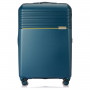 Большой чемодан с расширением Hedgren Lineo HLNO01L/183