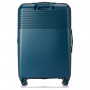 Большой чемодан с расширением Hedgren Lineo HLNO01L/183