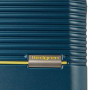 Великий чемодан з розширенням Hedgren Lineo HLNO01L/183