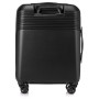 Маленький чемодан Hedgren Lineo HLNO01XS/003