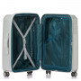 Маленька валіза Hedgren Lineo HLNO01XS/250