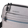 Вертикальна сумка через плече Hedgren Lineo HLNO07/250
