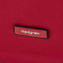 Поясная сумка Hedgren Nova HNOV01/348