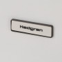 Поясна сумка Hedgren Nova HNOV01/474