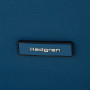 Тонка сумочка через плече Hedgren Nova HNOV08/512