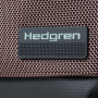 Мужская сумка через плечо Hedgren NEXT HNXT01/343