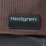 Чоловіча сумка через плече Hedgren NEXT HNXT02/343
