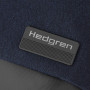 Чоловіча сумка через плече Hedgren NEXT HNXT02/744