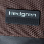 Чоловічий рюкзак Hedgren NEXT HNXT05/744