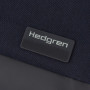 Чоловіча ділова сумка Hedgren NEXT HNXT08/744