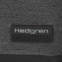 Мужская тонкая сумка через плечо Hedgren NEXT HNXT09/214
